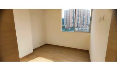 Venta Apartamento Sabaneta La Doctora