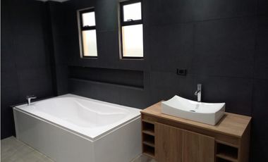 Venta Casa Zipaquirá Conjunto Cerrado Barandillas