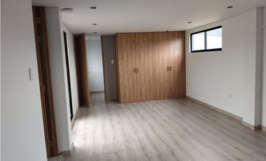 Venta Casa Zipaquirá Conjunto Cerrado Barandillas