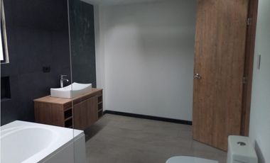 Venta Casa Zipaquirá Conjunto Cerrado Barandillas