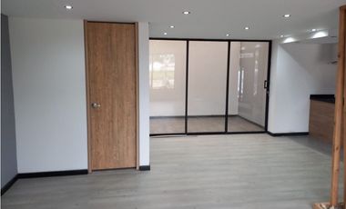 Venta Casa Zipaquirá Conjunto Cerrado Barandillas