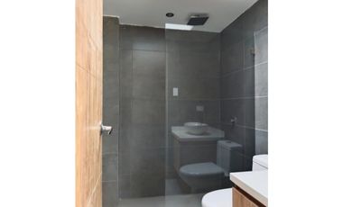 Venta Casa Zipaquirá Conjunto Cerrado Barandillas