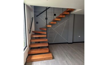 Venta Casa Zipaquirá Conjunto Cerrado Barandillas