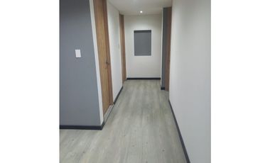 Venta Casa Zipaquirá Conjunto Cerrado Barandillas