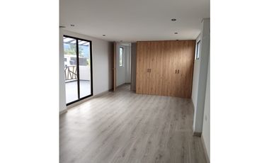 Venta Casa Zipaquirá Conjunto Cerrado Barandillas