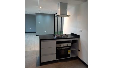 Venta Casa Zipaquirá Conjunto Cerrado Barandillas