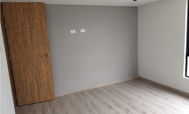 Venta Casa Zipaquirá Conjunto Cerrado Barandillas