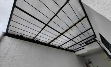 Casa en venta En Pachuca  Privada Valle Guadalpe