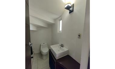 Casa en venta En Pachuca  Privada Valle Guadalpe