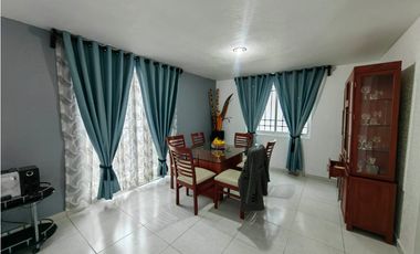 Casa en venta En Pachuca  Privada Valle Guadalpe