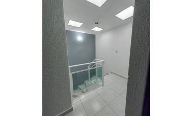 Casa en venta En Pachuca  Privada Valle Guadalpe