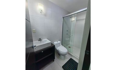 Casa en venta En Pachuca  Privada Valle Guadalpe