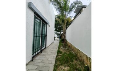 Casa en venta En Pachuca  Privada Valle Guadalpe