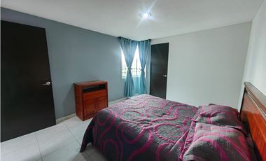 Casa en venta En Pachuca  Privada Valle Guadalpe