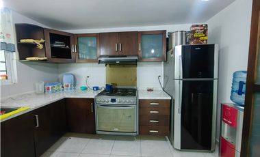 Casa en venta En Pachuca  Privada Valle Guadalpe