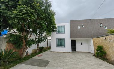 Casa en venta En Pachuca  Privada Valle Guadalpe