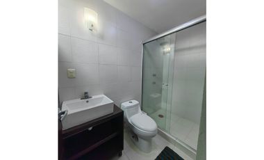 Casa en venta En Pachuca  Privada Valle Guadalpe