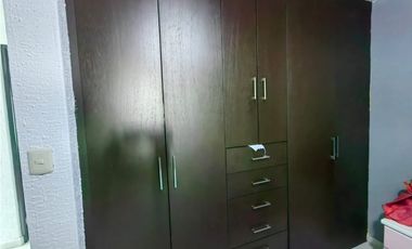 Casa en venta En Pachuca  Privada Valle Guadalpe