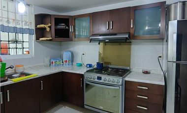 Casa en venta En Pachuca  Privada Valle Guadalpe