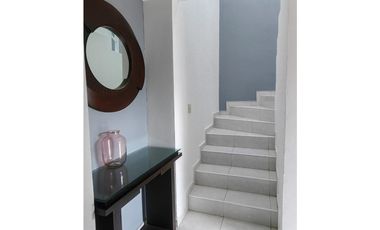 Casa en venta En Pachuca  Privada Valle Guadalpe