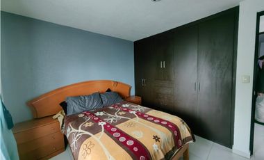 Casa en venta En Pachuca  Privada Valle Guadalpe