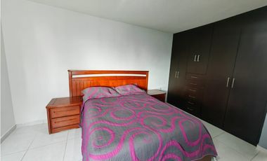 Casa en venta En Pachuca  Privada Valle Guadalpe