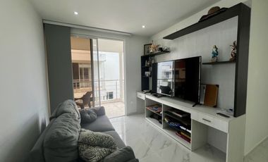 VENTA CASA CAMPESTRE MODERNA EN CONDOMINIO, SENDEROS DE LAS MERCEDES, JAMUNDI