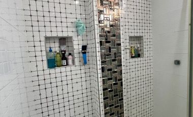 VENTA CASA CAMPESTRE MODERNA EN CONDOMINIO, SENDEROS DE LAS MERCEDES, JAMUNDI