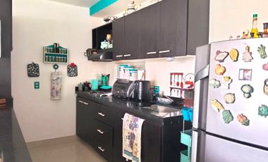 Apartamento Palmas de Iraka 1