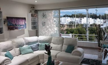 Apartamento Palmas de Iraka 1