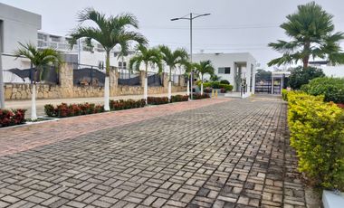 Apartamento Palmas de Iraka 1