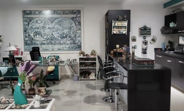 Apartamento Palmas de Iraka 1