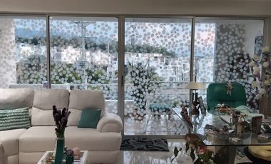 Apartamento Palmas de Iraka 1