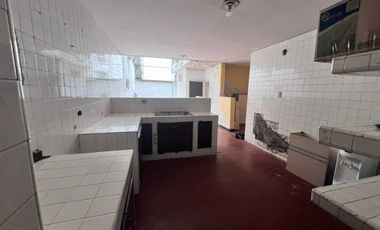 Lote con Alta Proyección Inmobiliaria en Santa Teresita – Ideal para Proyecto de Apartaestudios