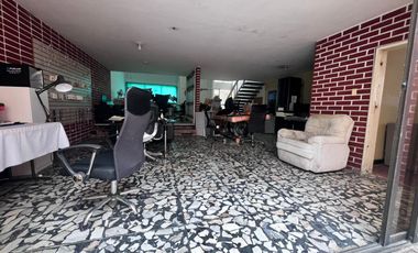 Lote con Alta Proyección Inmobiliaria en Santa Teresita – Ideal para Proyecto de Apartaestudios