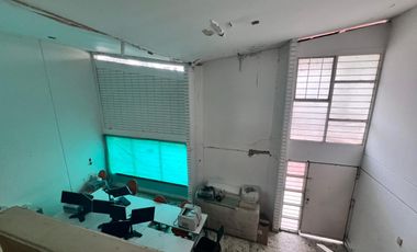 Lote con Alta Proyección Inmobiliaria en Santa Teresita – Ideal para Proyecto de Apartaestudios