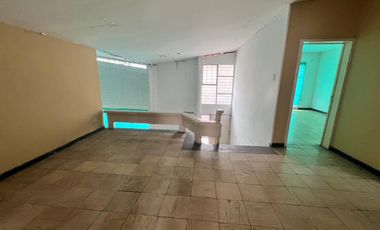 Lote con Alta Proyección Inmobiliaria en Santa Teresita – Ideal para Proyecto de Apartaestudios