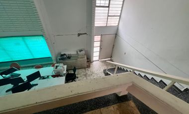 Lote con Alta Proyección Inmobiliaria en Santa Teresita – Ideal para Proyecto de Apartaestudios