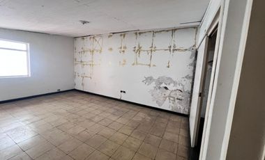 Lote con Alta Proyección Inmobiliaria en Santa Teresita – Ideal para Proyecto de Apartaestudios