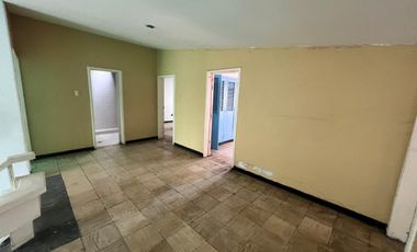 Lote con Alta Proyección Inmobiliaria en Santa Teresita – Ideal para Proyecto de Apartaestudios