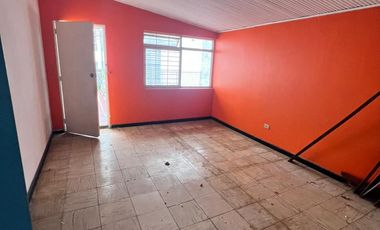 Lote con Alta Proyección Inmobiliaria en Santa Teresita – Ideal para Proyecto de Apartaestudios