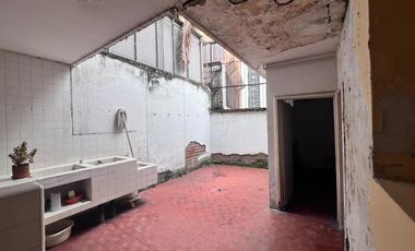 Lote con Alta Proyección Inmobiliaria en Santa Teresita – Ideal para Proyecto de Apartaestudios