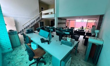 Lote con Alta Proyección Inmobiliaria en Santa Teresita – Ideal para Proyecto de Apartaestudios