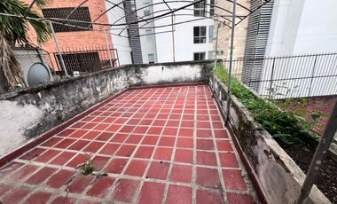 Lote con Alta Proyección Inmobiliaria en Santa Teresita – Ideal para Proyecto de Apartaestudios