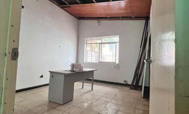 Lote con Alta Proyección Inmobiliaria en Santa Teresita – Ideal para Proyecto de Apartaestudios