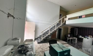 Lote con Alta Proyección Inmobiliaria en Santa Teresita – Ideal para Proyecto de Apartaestudios