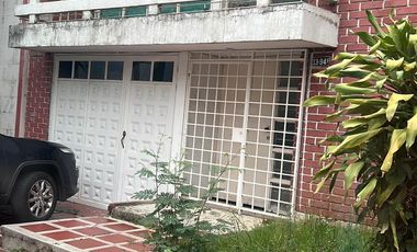 Lote con Alta Proyección Inmobiliaria en Santa Teresita – Ideal para Proyecto de Apartaestudios