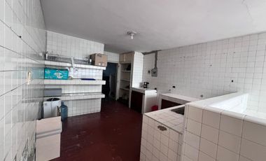 Lote con Alta Proyección Inmobiliaria en Santa Teresita – Ideal para Proyecto de Apartaestudios