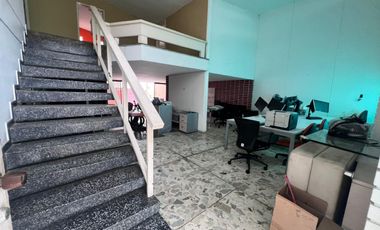 Lote con Alta Proyección Inmobiliaria en Santa Teresita – Ideal para Proyecto de Apartaestudios