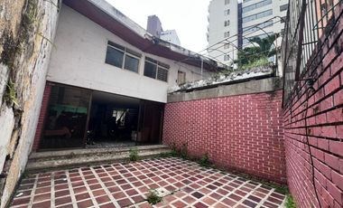Lote con Alta Proyección Inmobiliaria en Santa Teresita – Ideal para Proyecto de Apartaestudios